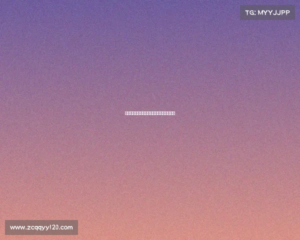 足球球员续约合同签订全过程解析及注意事项