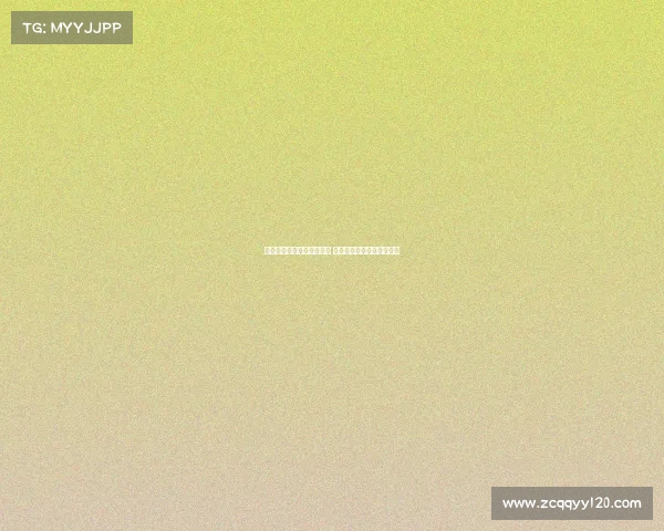 英超争夺欧联资格激烈进行 各队末轮胜负决定最终名额