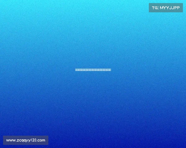 西甲联赛控球率分析：技术流与战术策略的深度解读