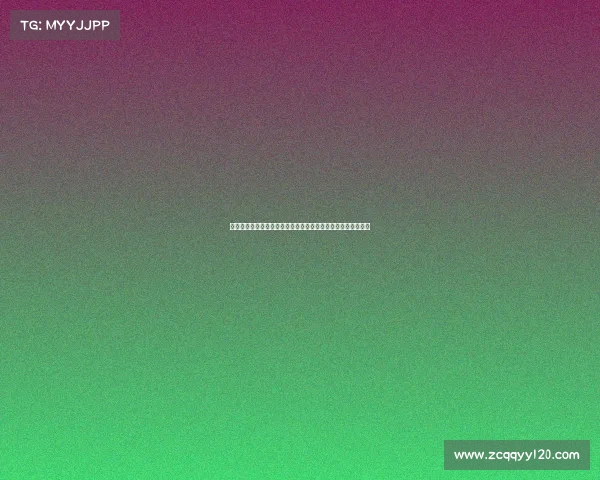 足球球员转会市场前瞻分析：未来热门球员转会动态与趋势预测