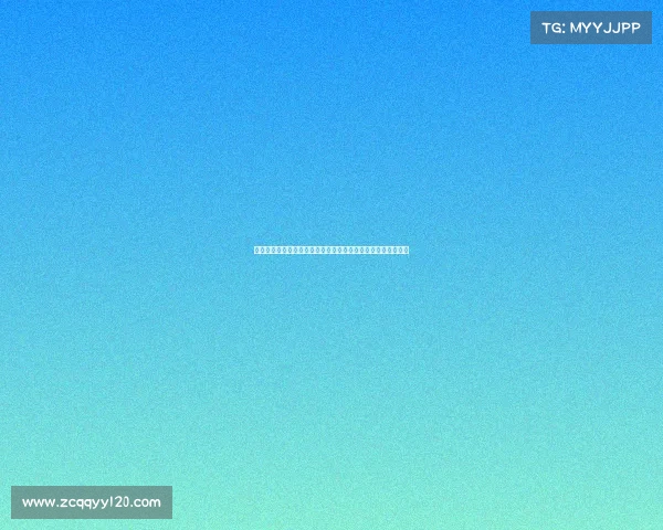 高尔夫球场障碍区设计与布局对比赛策略与球员心理的影响分析