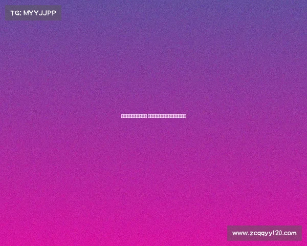 马卡预测皇马首发阵容 巴尔韦德复出三名新援亮相后防线