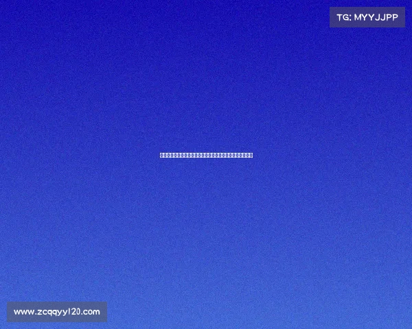 欧冠历史最佳阵容全解析：从传奇球星到无敌战术的完美融合