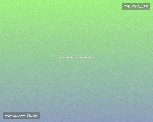 英超伤病更新：多名主力缺阵影响赛季走势，球队备战情况分析