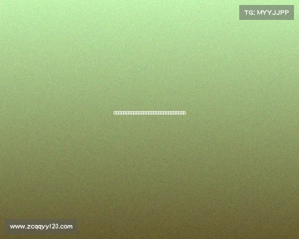 意天空：国米或考虑恩昆库桑乔加纳乔或努萨为未来核心引援目标