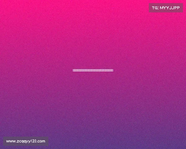 罗马诺：曼城更倾向于将埃切韦里送往赫罗纳进行核心培养