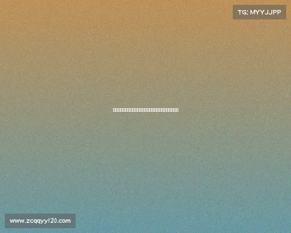 西甲联赛空中争顶之战：球员身体对抗与战术博弈的精彩呈现