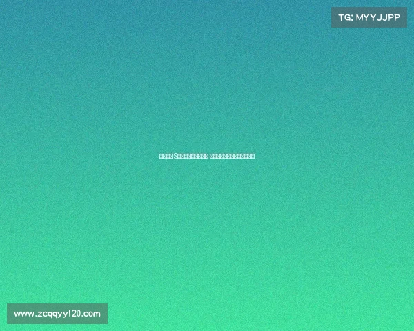 英雄联盟S赛弹幕高能时刻汇总 观赛激情与精彩瞬间全面回顾