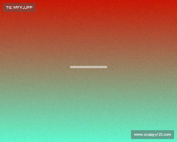 足球转会市场风云变幻分析球员交易趋势与未来潜力走势