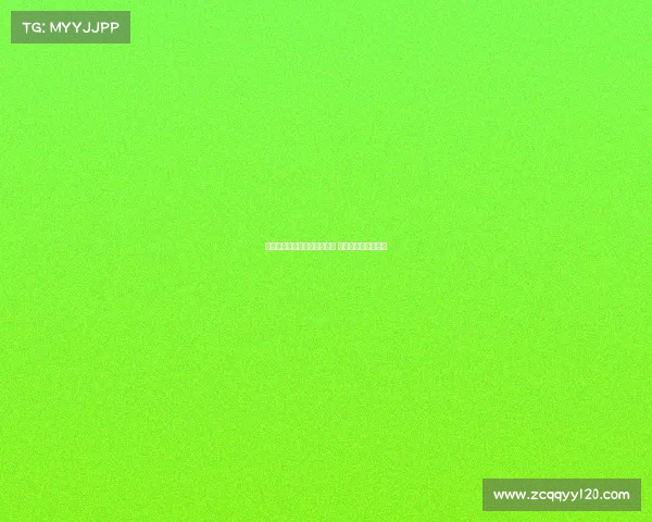 霍伊伦对转会米兰持开放态度 曼联有信心完成交易 霍伊伦对转会米兰持开放态度 曼联有信心完成交易