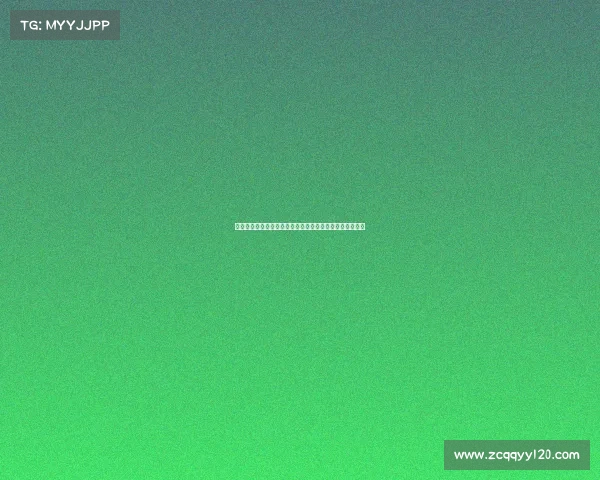 高尔夫教学全攻略：从基础技巧到高阶策略的全面提升指南