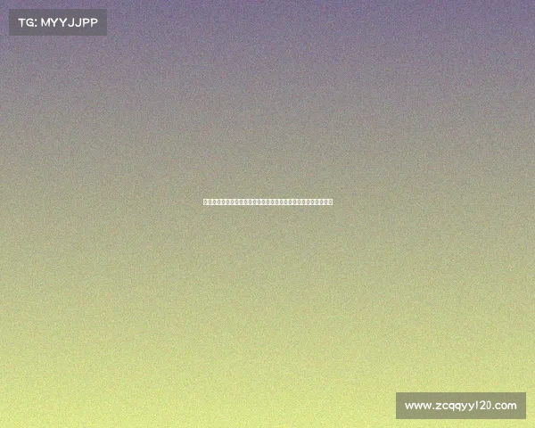 意天空：国米或考虑恩昆库桑乔加纳乔或努萨为未来核心引援目标