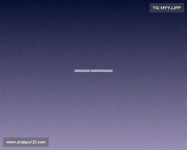 欧冠赛场必备装备解析 专业球员选择与技术创新全解析