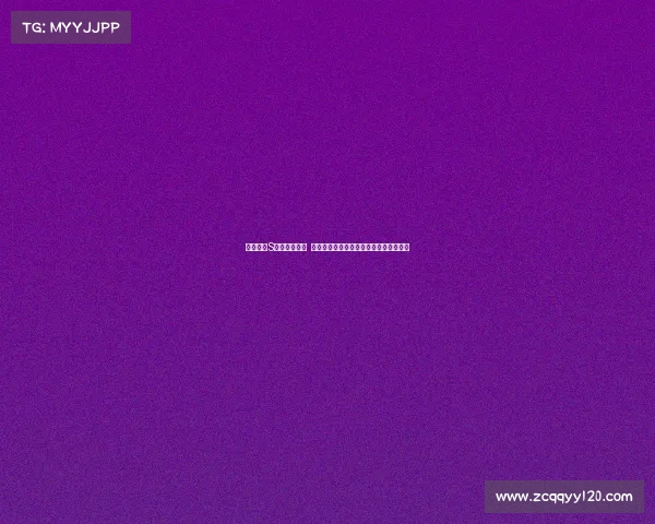 英雄联盟S赛惊天碾压局 某战队实力碾压对手完美演绎绝对统治力