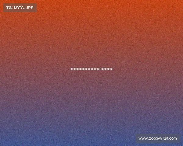 罗马诺：曼联未与巴萨就费尔明转会展开谈判 球员专注巴萨未来