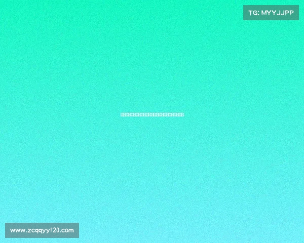 足球转会市场风险控制策略与应对措施的综合分析与研究