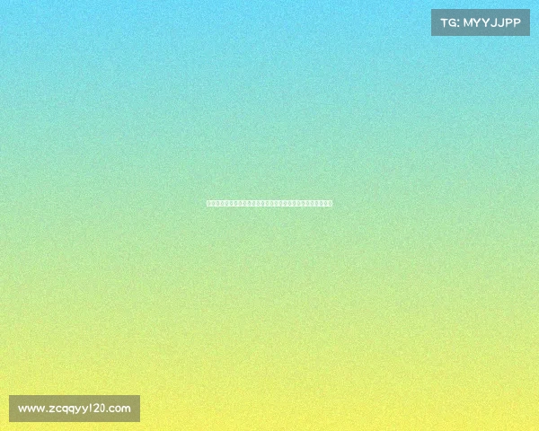 西甲联赛空中争顶技术解析：高空对抗中的身体素质与战术运用