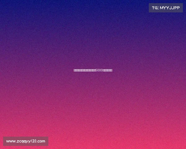 霍伊伦将加盟那不勒斯转会总价5000万欧达成协议