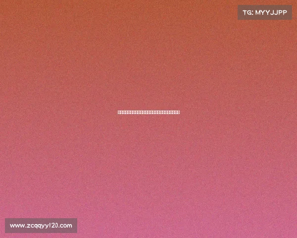 欧冠赛事中主客场优势对比赛结果的影响与战术调整分析