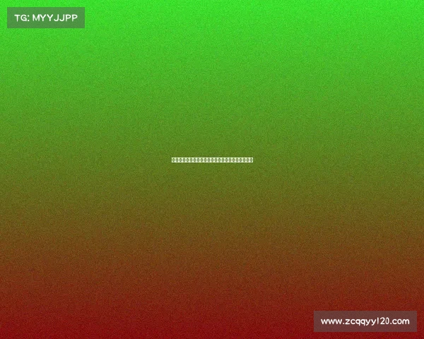 西甲联赛控球率分析：技术流与战术策略的深度解读