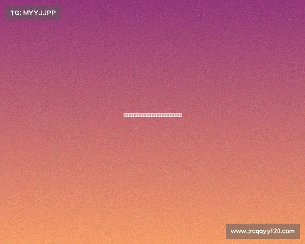 边翼配合策略在现代足球战术中的重要性与实践分析