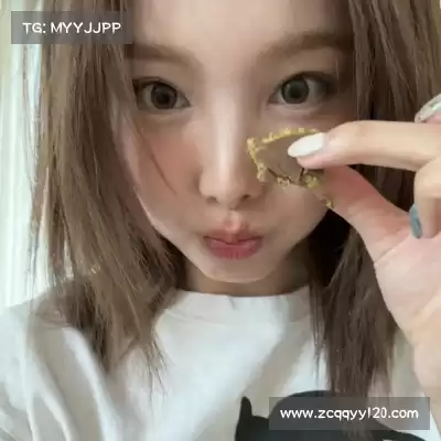 翁彩眉